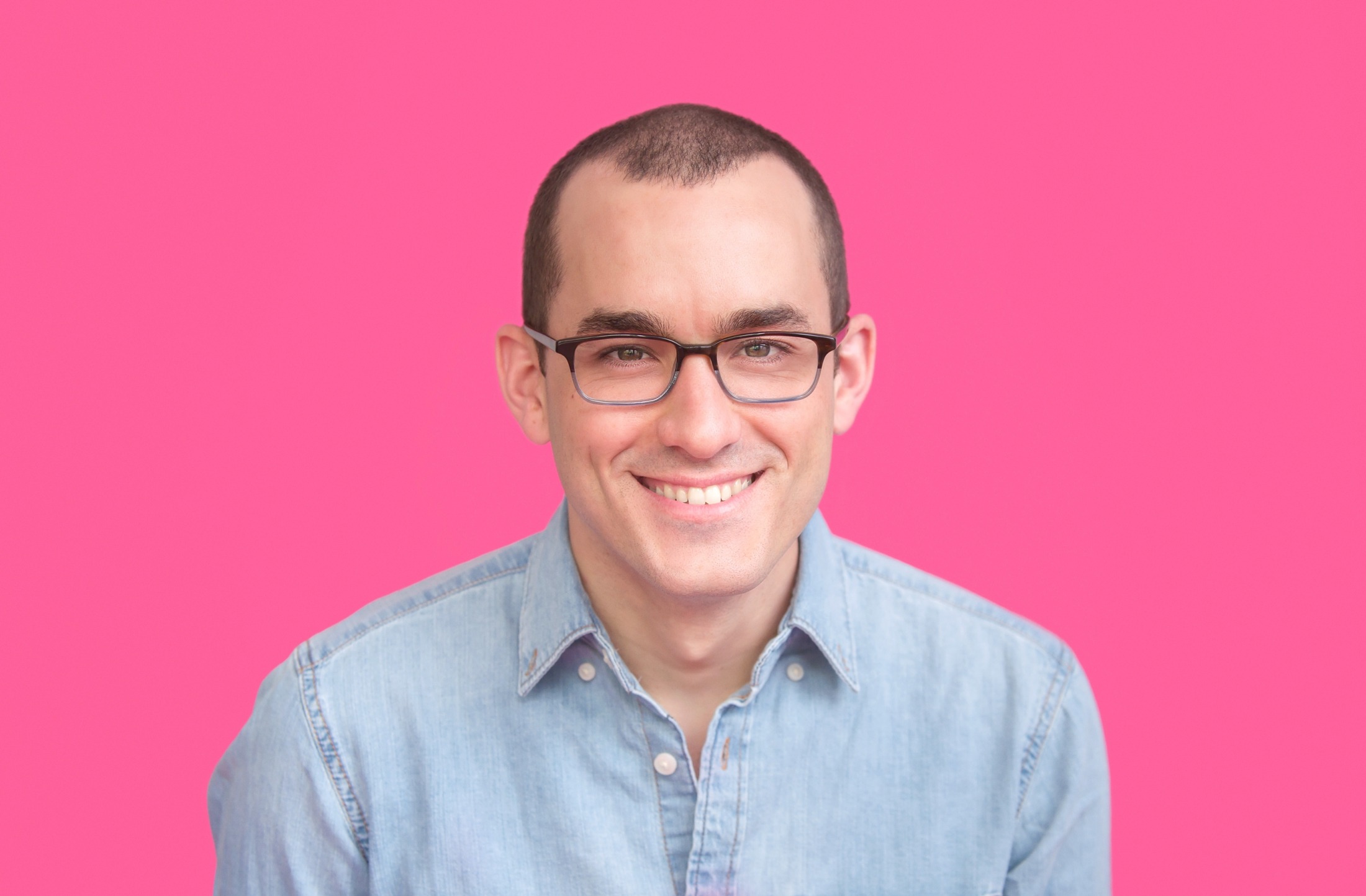 Stephen Flynn